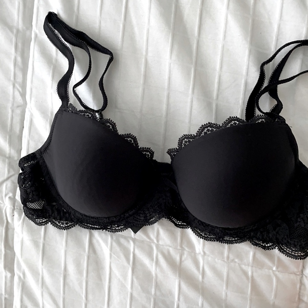 Victoria Secrets Dream Angels Demi
